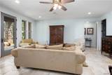 10698 Spilt Oak Drive - Photo 26