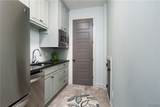 10698 Spilt Oak Drive - Photo 27