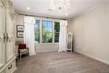 10698 Spilt Oak Drive - Photo 28