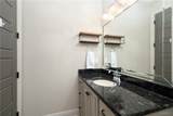 10698 Spilt Oak Drive - Photo 29