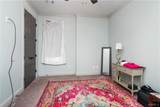 10698 Spilt Oak Drive - Photo 31