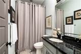 10698 Spilt Oak Drive - Photo 32