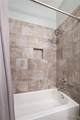 10698 Spilt Oak Drive - Photo 33