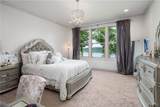 10698 Spilt Oak Drive - Photo 34