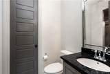 10698 Spilt Oak Drive - Photo 35