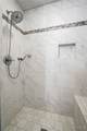 10698 Spilt Oak Drive - Photo 36