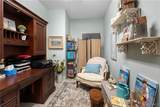 10698 Spilt Oak Drive - Photo 37
