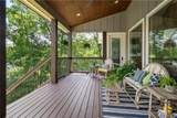 10698 Spilt Oak Drive - Photo 38