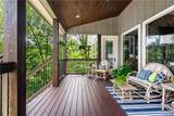 10698 Spilt Oak Drive - Photo 39