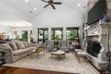 10698 Spilt Oak Drive - Photo 4