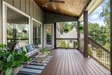 10698 Spilt Oak Drive - Photo 40