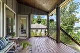 10698 Spilt Oak Drive - Photo 41