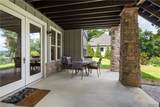 10698 Spilt Oak Drive - Photo 42