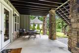 10698 Spilt Oak Drive - Photo 43