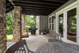 10698 Spilt Oak Drive - Photo 44