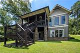 10698 Spilt Oak Drive - Photo 45
