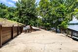 10698 Spilt Oak Drive - Photo 46