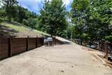 10698 Spilt Oak Drive - Photo 47