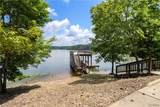 10698 Spilt Oak Drive - Photo 48