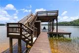 10698 Spilt Oak Drive - Photo 49