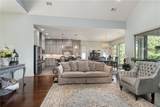 10698 Spilt Oak Drive - Photo 5