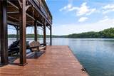 10698 Spilt Oak Drive - Photo 50