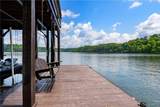 10698 Spilt Oak Drive - Photo 51