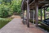 10698 Spilt Oak Drive - Photo 52