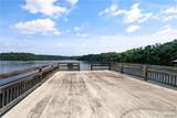 10698 Spilt Oak Drive - Photo 54