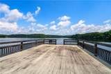 10698 Spilt Oak Drive - Photo 55
