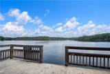 10698 Spilt Oak Drive - Photo 56