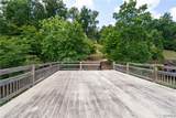 10698 Spilt Oak Drive - Photo 57