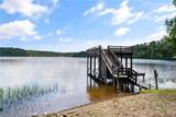 10698 Spilt Oak Drive - Photo 58
