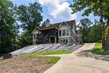 10698 Spilt Oak Drive - Photo 59