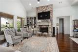 10698 Spilt Oak Drive - Photo 6