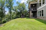 10698 Spilt Oak Drive - Photo 60