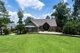 10698 Spilt Oak Drive - Photo 62