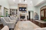 10698 Spilt Oak Drive - Photo 7