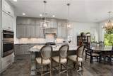 10698 Spilt Oak Drive - Photo 8