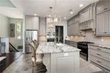 10698 Spilt Oak Drive - Photo 9