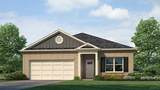 18831 Caffee Drive - Photo 1