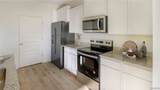 18831 Caffee Drive - Photo 11
