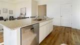 18831 Caffee Drive - Photo 12