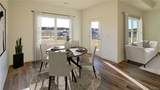 18831 Caffee Drive - Photo 14