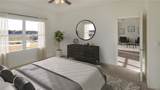 18831 Caffee Drive - Photo 19