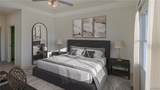 18831 Caffee Drive - Photo 20