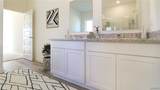 18831 Caffee Drive - Photo 22