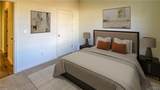 18831 Caffee Drive - Photo 23