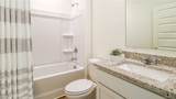 18831 Caffee Drive - Photo 25