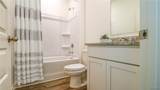 18831 Caffee Drive - Photo 26